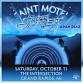 Saint Motel