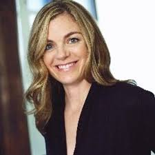 Breithaupt Brothers (@BreithauptBros)