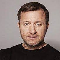 Frank Baskin's Instagram, Twitter & Facebook