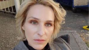 Brega u Karnegi holu