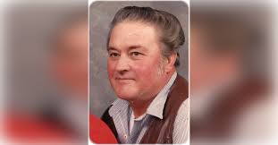 Obituary information for Billy Spivey