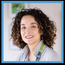 Faculty and Staff Fall 2024 Meeting