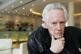 Jazz and Poetry: de Young Museum event