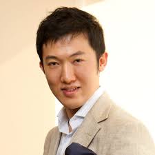 Amazon.com: Yates Yen-yu Chao: books, biography, latest update