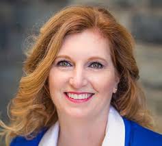 Sollars & Associates of Raymond James