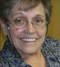 Audry L. Tyler Obituary (2022)