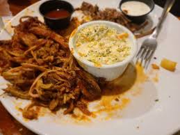 Sloan S New York Grill Takeout Delivery 55 Photos 86 Reviews Barbeque 337 Chestnut St Oneonta Ny Restaurant Reviews Phone Number Yelp