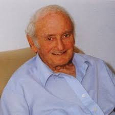 The Jews of Parow · Solomon Kaplan · Ibali