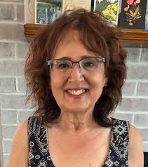 Meet the IBD Connect Team