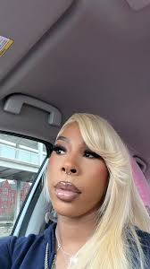 Subscribers ?🥺🥺 just got approved for it 🤗 Help out ya boy 👁️❤️