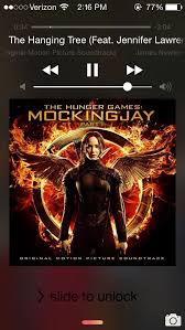 The hater (hejter) (2020) info with movie soundtracks, credited songs, film score albums, reviews, news, and more. I M Like Obsessed With This Song Hunger Games Soundtrack Hunger Games Movies Hunger Games