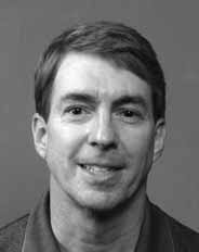 Labs crafts multifaceted response to issues raised by sled track accident  Sandia sensor technology may help save wild horses