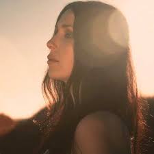 What is chelsea wolfe up to? Chelsea Wolfe Latin America Home Facebook