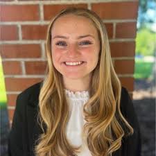 I am excited to share that I have joined Chief, the largest network of  senior executive women!