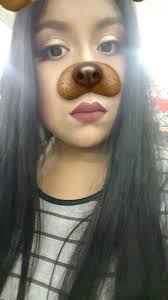 Carla Juana Camacho (@Carla_juana_01)