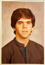 Class of 1986 (Miami Sunset Senior High)