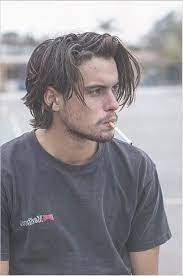 Long Hairstyles For Men With Straight Hair Medium Length Hair Men Medium Hair Styles Long Hair Styles Men