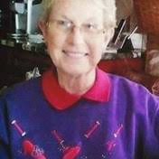 Local Lagrange County, Indiana Obituaries