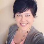 Clean & Simple Card Making