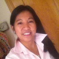 70+ "Jackie Antonio" profiles