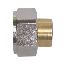 How do you solder copper tubing? Herz Valves Uk Ltd Compression Soldered Unions For Copper Pipe