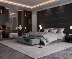 Gallery of kerala home design, floor plans, elevations, interiors designs and other house related. Villa Design In Nerja Interior Design Marbella And Costa Del Sol