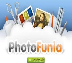 برنامج فوتو فونيا للكتابة على الصور تحميل Photofunia برامج كمبيوتر 2018 برامج نت 2018 برنامج الكتابة على Photo Editing Tools Photo Editing Android Photography