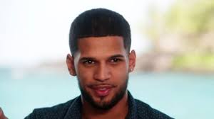 Temptation Island: Same Island, New Twists