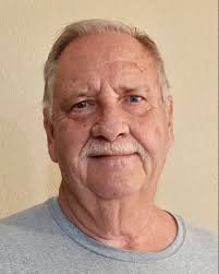 Eddie "Charles" Graham Obituary February 26, 2025