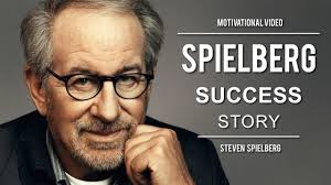 My sole inspiration is a telephone call from a director. The Most Inspirational Steven Spielberg Quotes