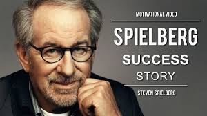 Enjoy reading and share 61 famous quotes about film directors with everyone. The Most Inspirational Steven Spielberg Quotes