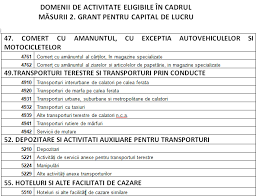 Coduri caen actualizate ( caen rev. Get Tangled Engrave Unforgettable 932 Cod Caen Organizare Evenimente Wonderfulyouvr Com