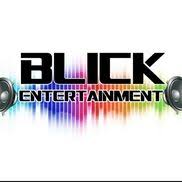 Schedule for the concerts in wichita falls is refreshed constantly. Blick Entertainment Services Wichita Falls Tx Alignable