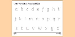 Printable worksheets for reception class. Alphabet Activities Eyfs Worksheets Reception Worksheets Pdf