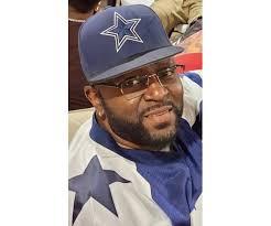 Sean Marzette Stovall Obituary (2023)