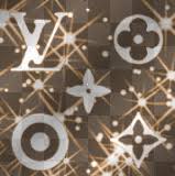 Https Encrypted Tbn0 Gstatic Com Images Q Tbn And9gcrga5ropladr5akhp4jdolanlbizivs F4o6a Usqp Cau Brown lv louis vuitton htc e m8 wallpaper awesome louis vuitton wallpaper. 2