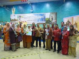 Penolong akauntan gred w29 4. 2017 Kik Ua Ke 13 Uum Sintok Kedah Pusat Jaminan Kualiti