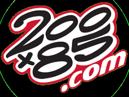 W O R L D I N V I T E