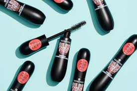 Wizkid proudly presents made in lagos. Essence Makeup Launches On Target With 35 Products Allure