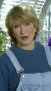 Spring is just around the corner, and gardens will soon be in full bloom.  💐 From snapdragons to sweet peas, Martha loves to grow her annual flower  plants from seed. See the flowers Martha is starting ...