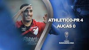 Rebeldia, entusiasmo, inovação e ambição Y4nsuxioboqmcm