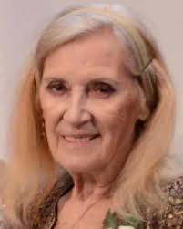 Maelen Yoda Obituary (2017)