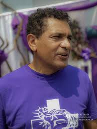 Secretaría de Prensa de la Presidencia