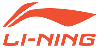 India's olympic sports kit is largely inspired by the colours of the national flag. Indian Olympic Association Sign Kit Deal With Li Ning Until Tokyo 2020