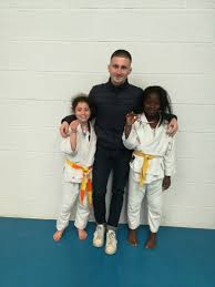 Vous avez certainement vous aussi fait le tour des forums. Competition Amicale De Saint Etienne De Montuc 24 Mars 2019 Judo Club Malakoff De Nantes Site Officiel Nantes 44000