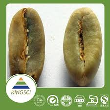 In our report we will look into what makes green coffee extract effective, provide the recommended dosage you need for weight loss based on the studies. Pure Natural Weight Loss Green Coffee Bean Extract 50 Chlorogenic Acid Ks 08 Kingsci China Manufacturer Plant Extract