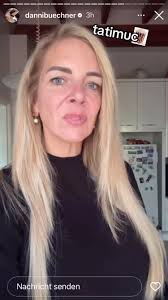 #dannibuechner #danielabüchner #danibuechner #dannibüchner #danielabuechner  #danibüchner #tatimuctrash #newsreality #realitynews #trashnewsdeutschland  #trashreality #realitytrash ...