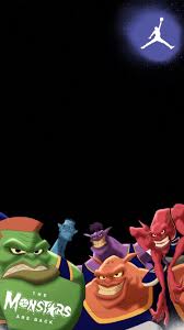 Jul 22, 2021 · the space jam wallpaper is one of the most popular and amazing wallpapers for phones. Space Jam Hypebeast Wallpaper Pop Art Wallpaper