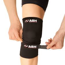 Pin On Sports First Aid
