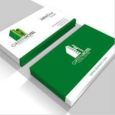 Customize crello layouts to suit your style and business brand. Professionally Customized Business Cards Personality High Quality Coated Paper Free Design Business Card China Professionally Customized Business Cards High Quality Made In China Com